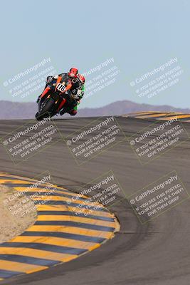 media/Mar-12-2023-SoCal Trackdays (Sun) [[d4c8249724]]/Turns 9 and 10 (1020am)/